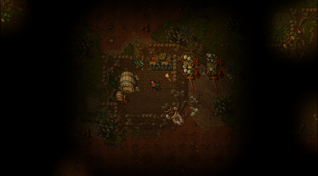 orc11.png