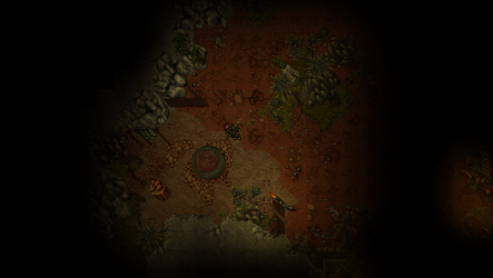 orc12.png