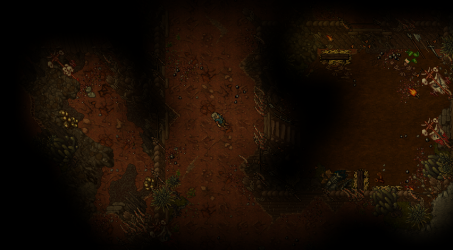 orc14.png