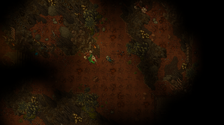 orc15.png
