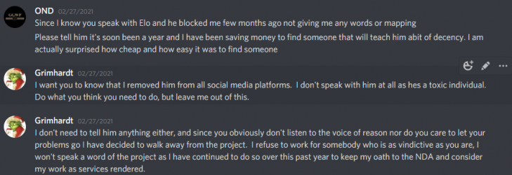Proofd.png