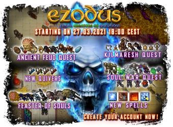 Ezodus.png