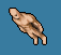 05376912-272E-44FD-8C6F-DE78CB1D0B15.gif