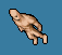 2532810D-3D40-4C9A-AC1C-B5DCFC466B0D.gif