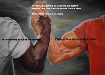 1615978867920.png
