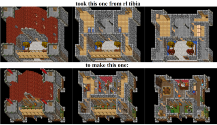 003499.png