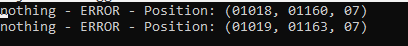 Capture.PNG