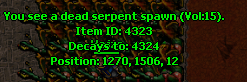 Capture5.PNG