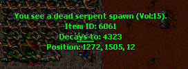 Capture5.PNG