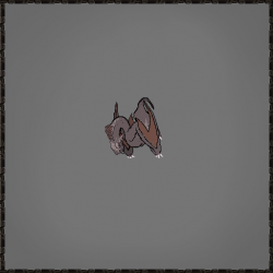 sprite art lol.png