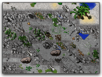 mapshowoff.gif