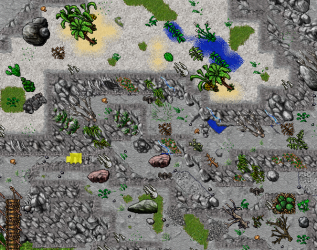Capture.PNG