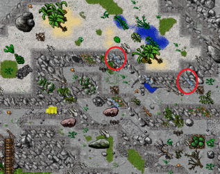 Capture.PNG