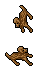 1616153088766.png