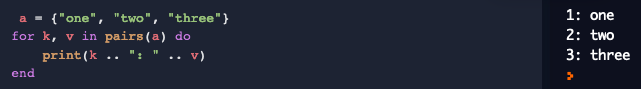 kv.png