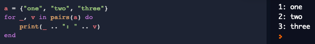 us.png