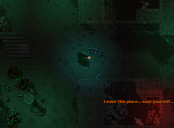 crypts1a.png