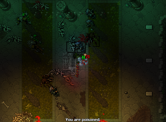 crypts2.png