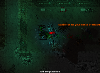 crypts4.png