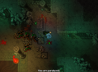 crypts5.png