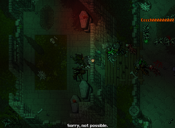 crypts7.png