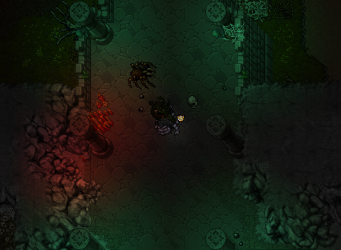 crypts8.png