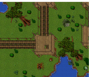 screen2.png