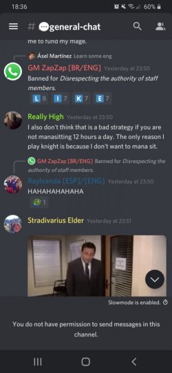 Screenshot_20210319-183617_Discord.jpg