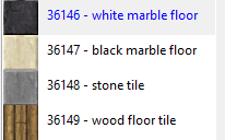 1616181665802.png