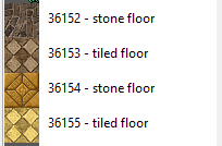 1616181689535.png