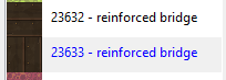 1616181761346.png