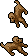 1616184027804.png