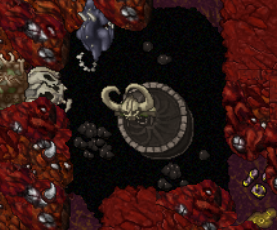 003512.png