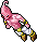 1616195106143.png