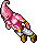 1616198829037.png