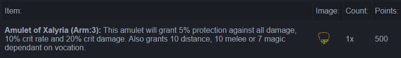 1616231688490.png