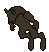 1616232856683.png