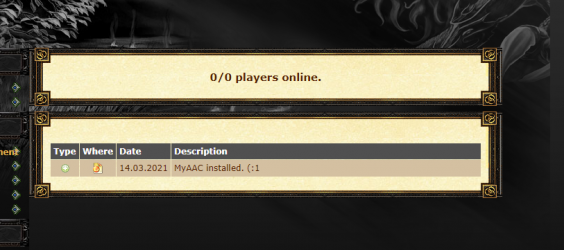 strona.png