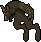 1616238005026.png