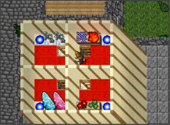 1616312706734.png