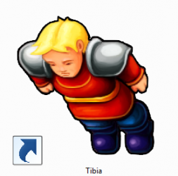 003570.png