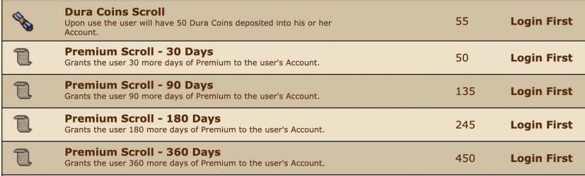 Screenshot 2021-03-21 at 17.19.38.png