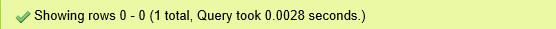 1616348392414.png