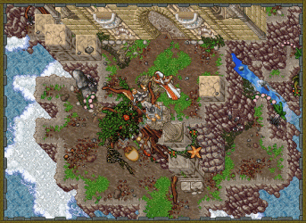 test3.gif