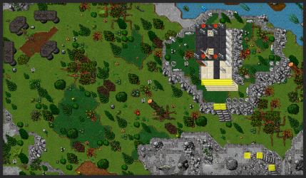 Little_POH.png