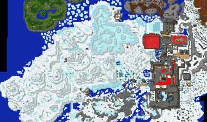 macalania_minimap.png