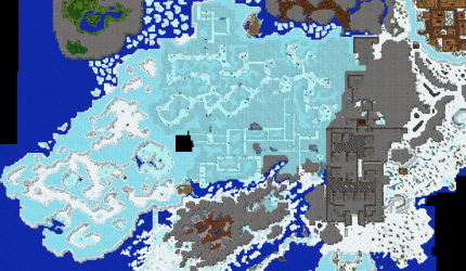 macalania_minimap2.png