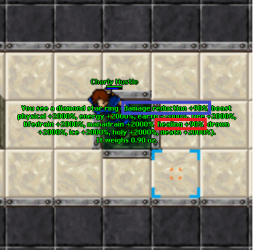 ring.png