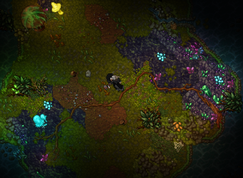 sarendial.png