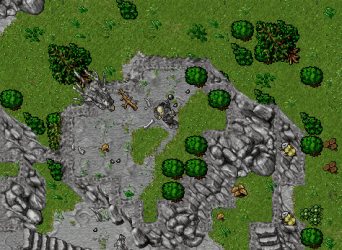 2.gif